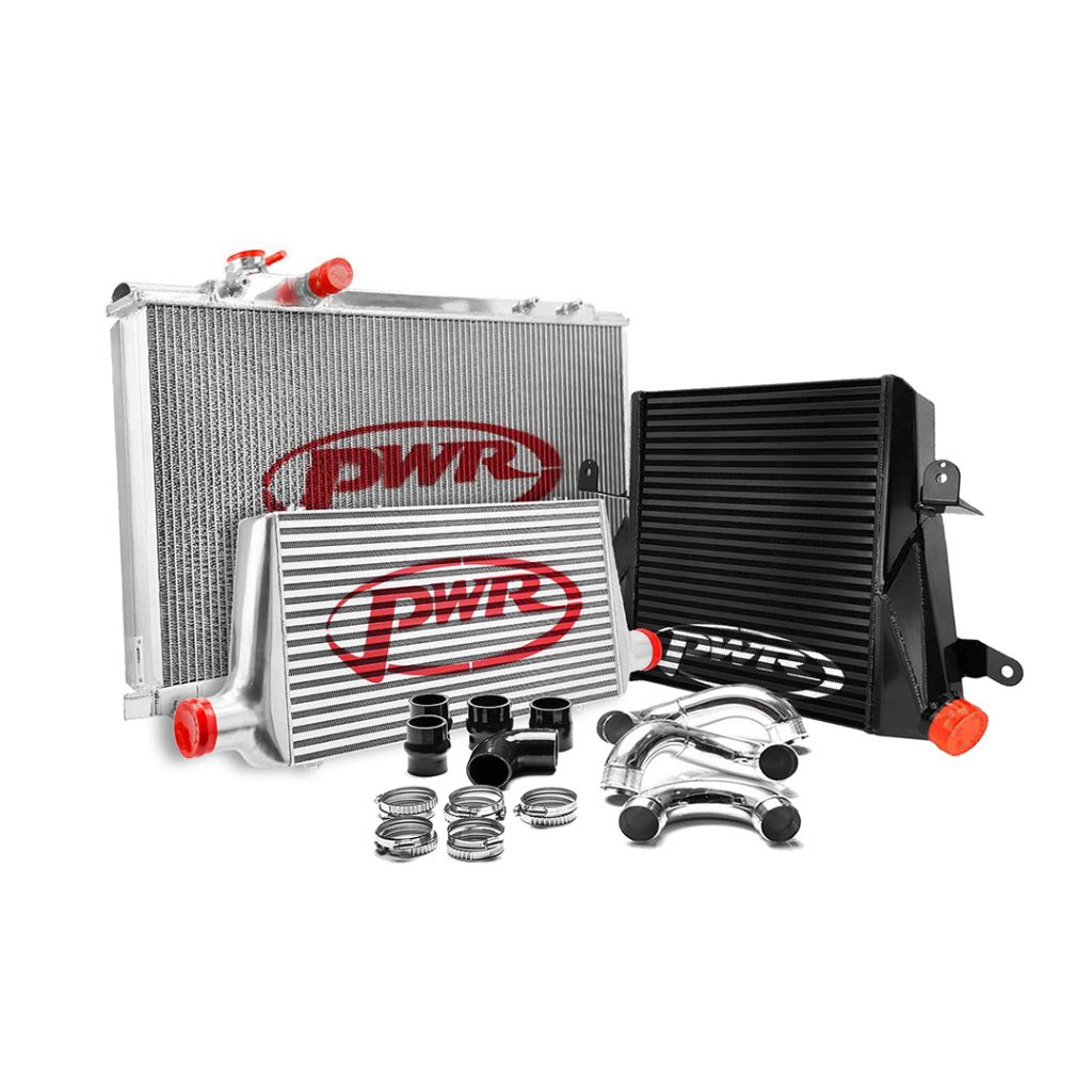 Performance Aftermarket Products