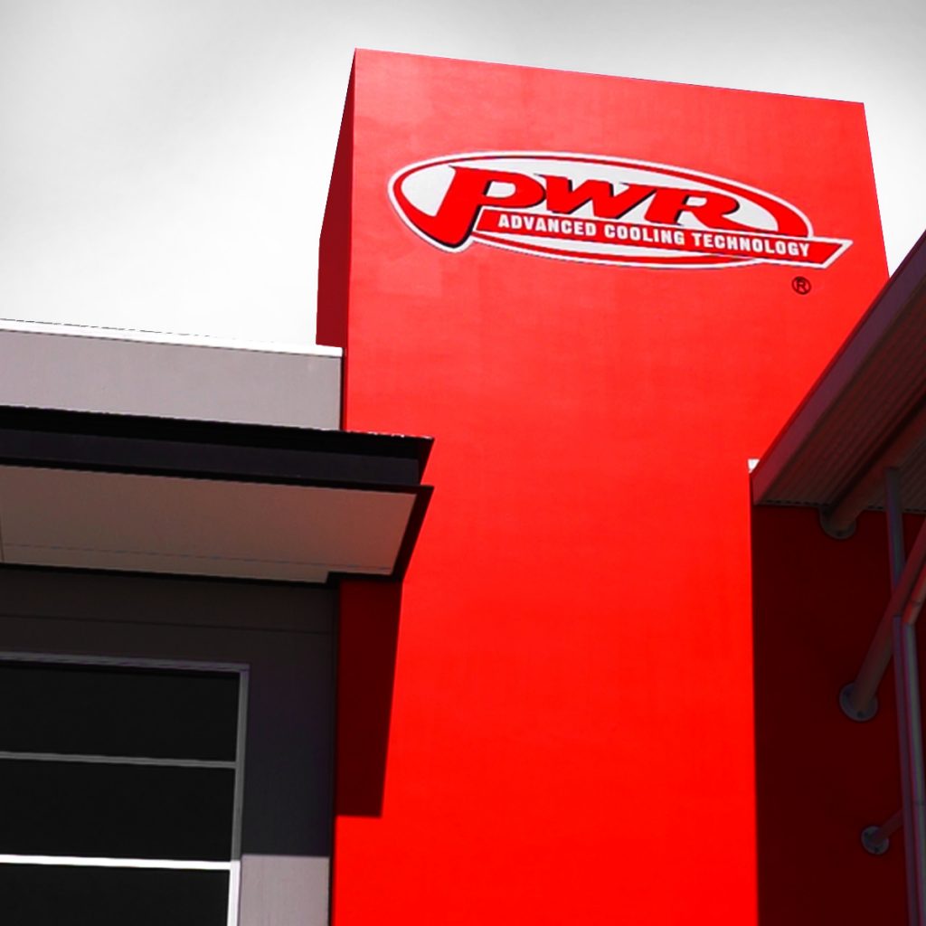 Corporate Governance