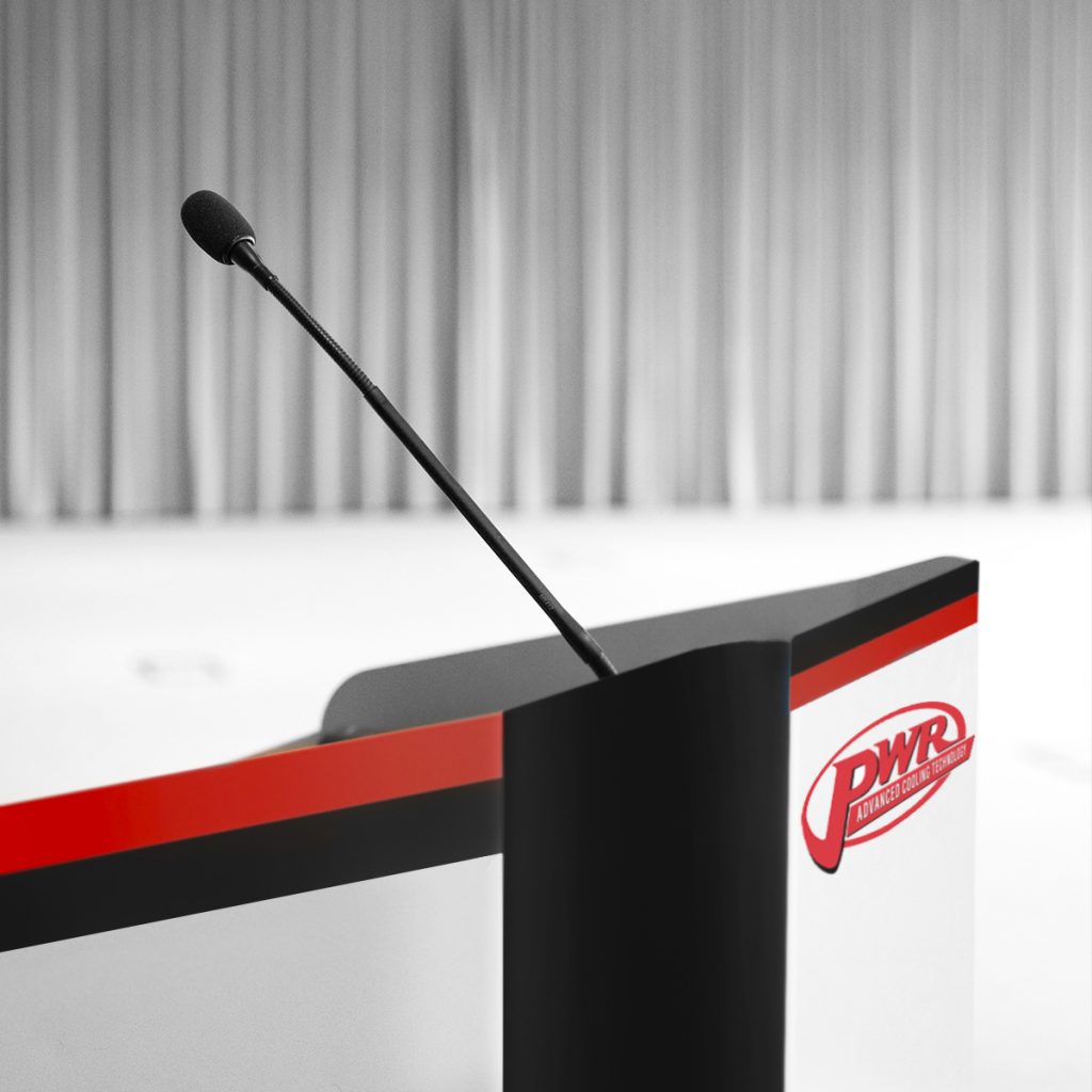 ASX/Media Announcements