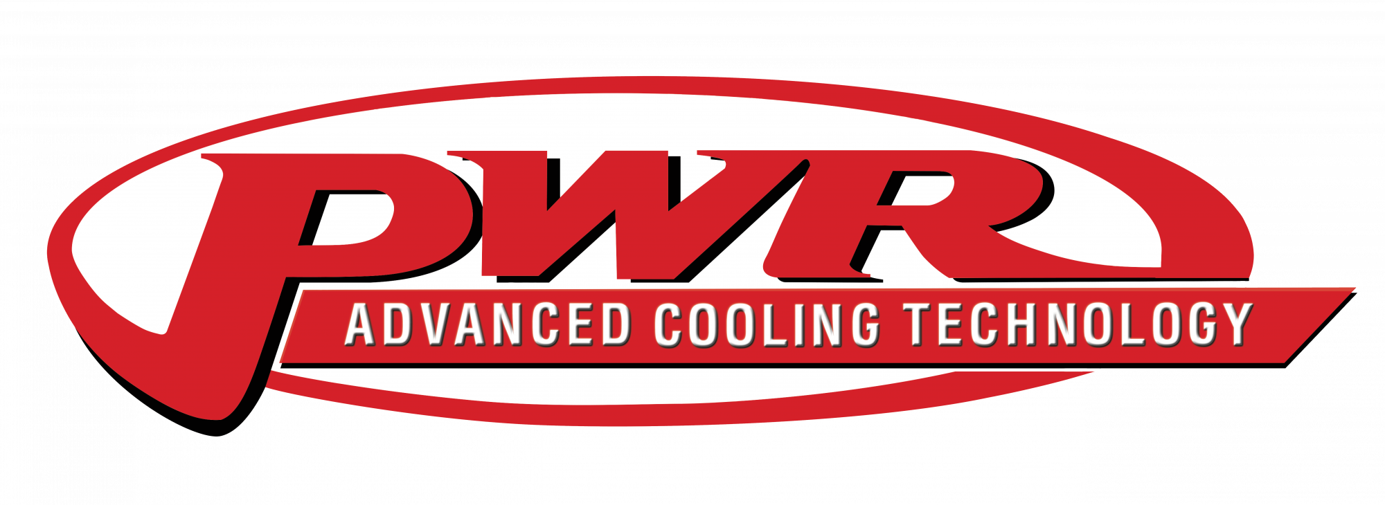 PWR Radiator Conditioner PWR Radiator Conditioner