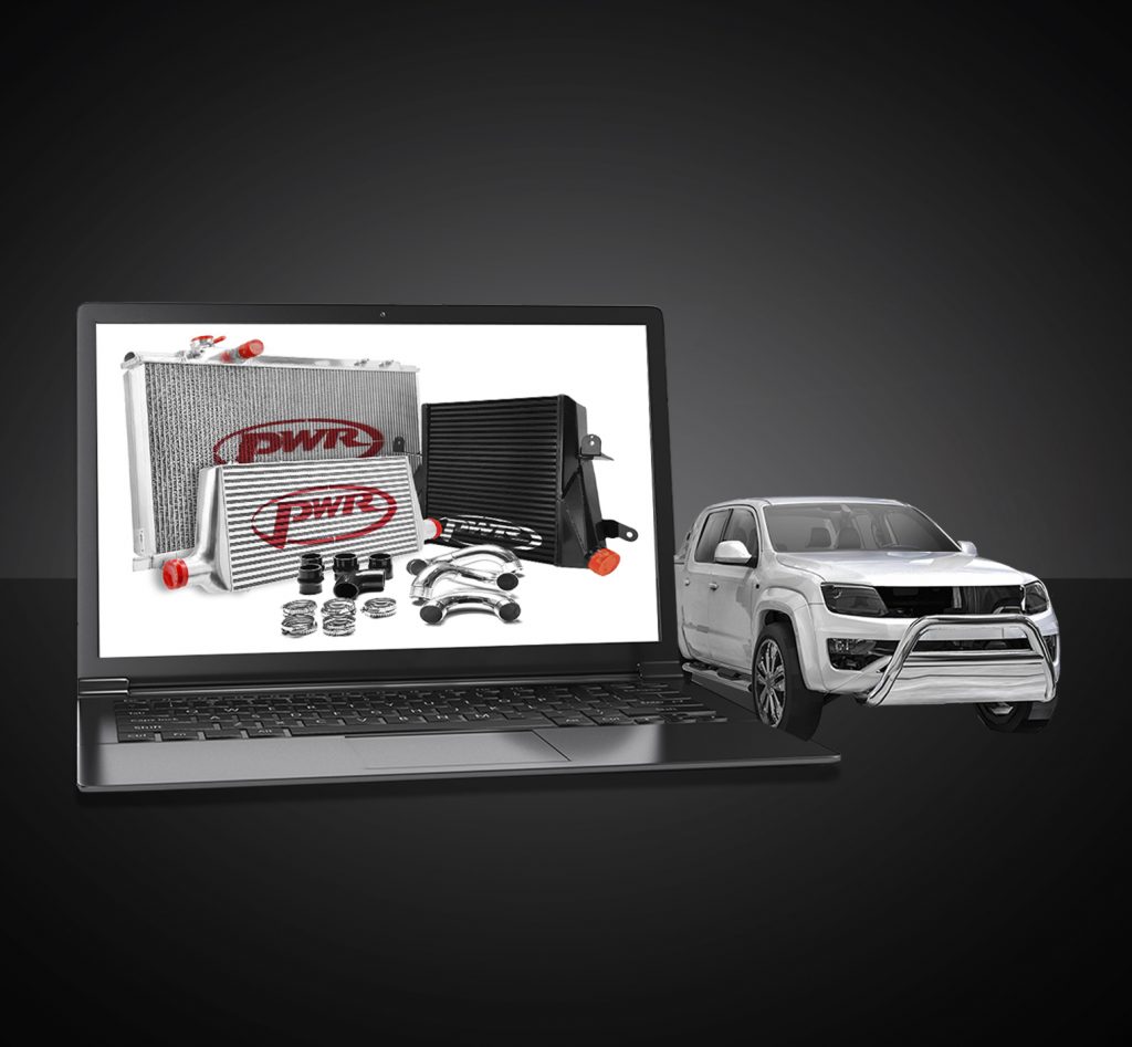 Performance Aftermarket