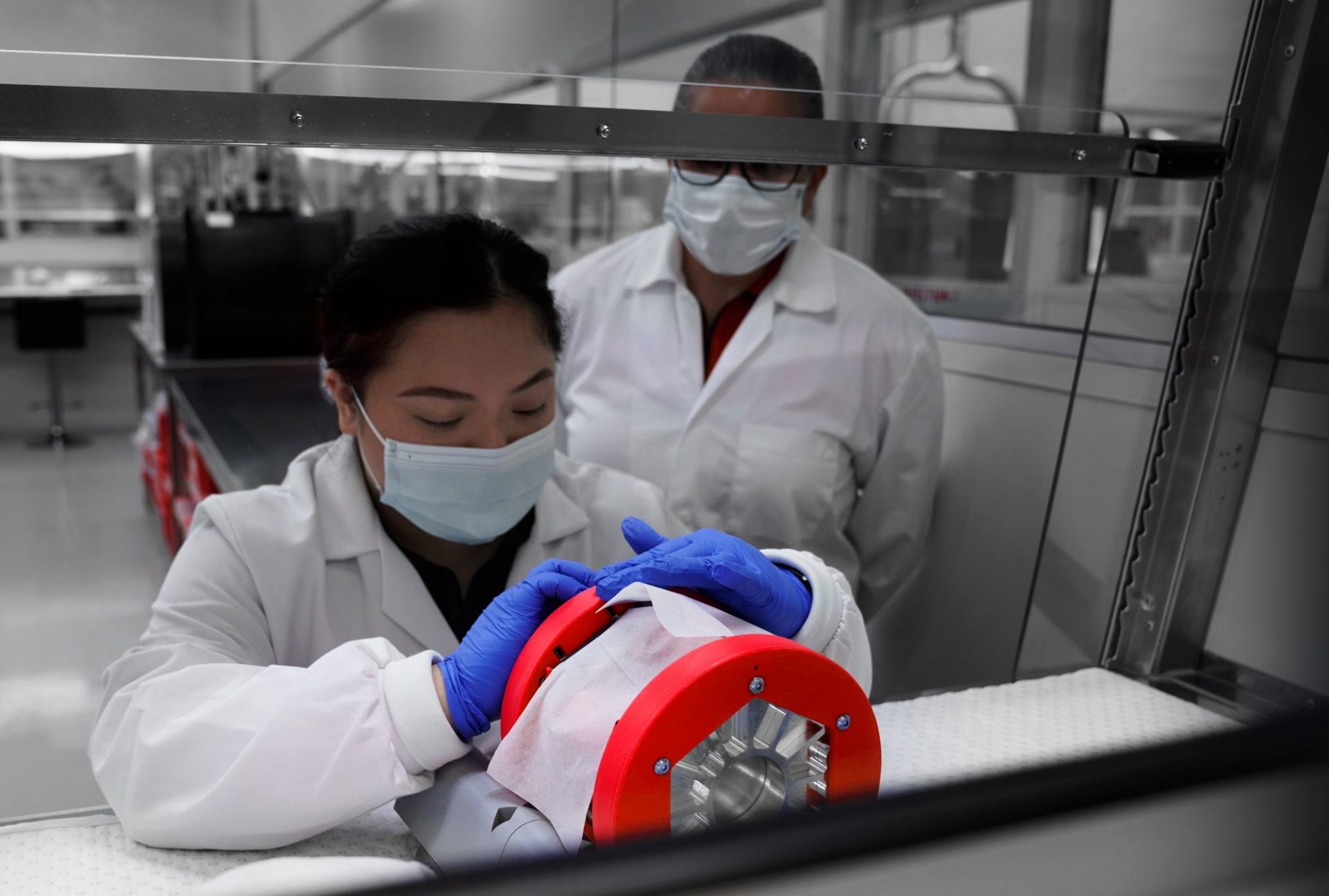 Career Opportunities