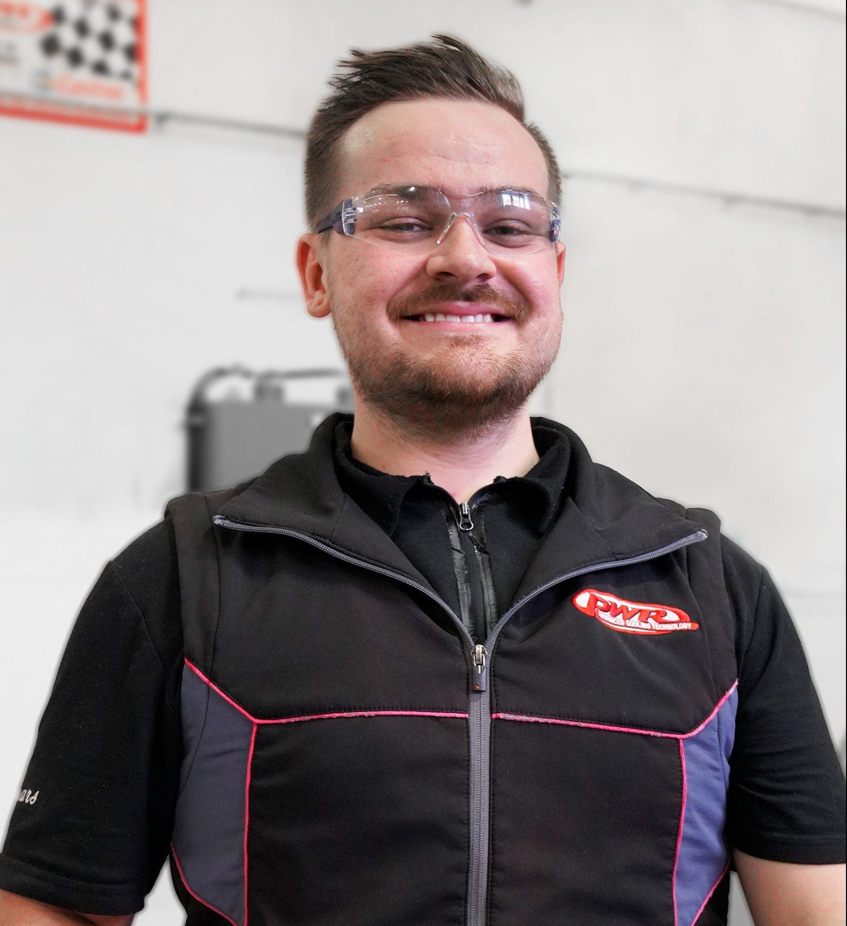 International Secondment Program