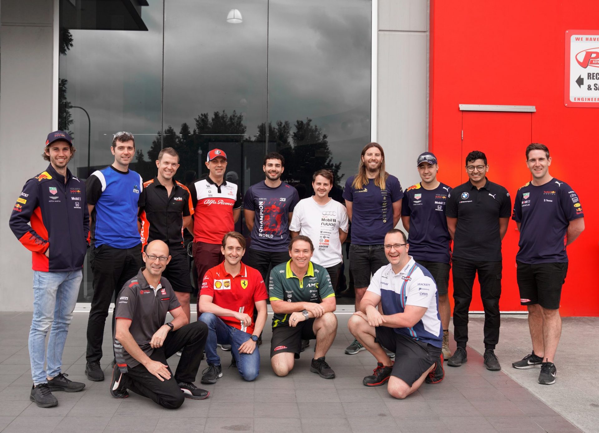 Employee Engagement and Opportunities